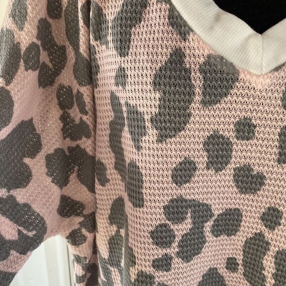 Honeyme curvy XL D - Picture 5 of 7